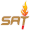 logo of SA Tirur
