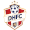 logo of Diamond Harbour FC