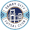 logo of FK Semei