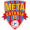 logo of Meta Catania C5