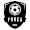 logo of FK FORCA