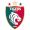 logo of Tigers Roermond