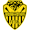 logo of MK Maccabi Netanya