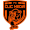 logo of FC Clic Media
