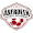 logo of Aberdeen Futsal Academy