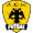 logo of AEK