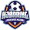 logo of Hjørring FK