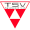 logo of TSV Weilimdorf