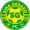 logo of Sina Gérard FC
