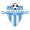 logo of United Stars FC