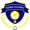 logo of Ivoire Olympic FC