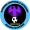 logo of Ejoheza FA