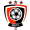 logo of Unity SC