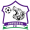 logo of Impeesa FC