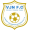 logo of Vision Jeunesse Nouvelle FC