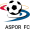 logo of ASPOR FC