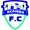 logo of Akagera FC