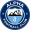 logo of Alpha FC