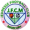 logo of Jeunesse FC de Marcory