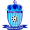 logo of Fatima WFC