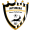 logo of Inyemera WFC