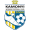 logo of Kamonyi WFC