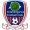 logo of Indahangarwa FC