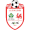 logo of JS Gauloise