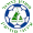 logo of MH Ironi Modi'in