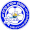 logo of MS Kiryat Yam