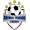 logo of Atlético de Malabo Femenino