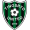 Club logo of Tingsryd United FC