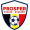 Club logo of Prosper SA