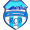 Club logo of Raed Chabab Boumerdès