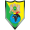 logo of FC RFAF