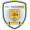 logo of FC Gaoussou