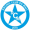 logo of Racing Club du Mali