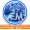 logo of AEM