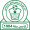 logo of Al Mahdia SC