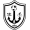 logo of Shabab Al Ghar SC