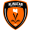 logo of Al Watan SCSC
