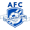 logo of AFC