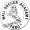 logo of AS FARO