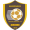 logo of CF Kassongue