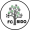 logo of FC Sido