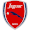 logo of AD Jaboatão dos Guararapes