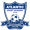 logo of Atlantic SA