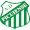 logo of AD Picuiense