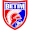 logo of Betim Futebol