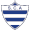 logo of SC Aymorés